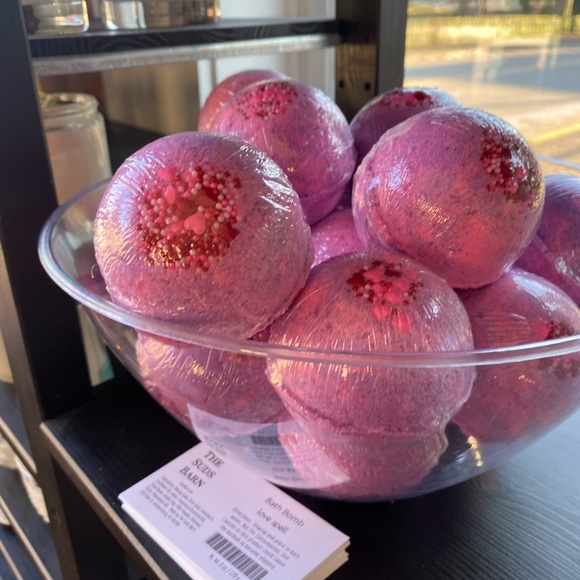 New Storefront! - Picture 2 of 10